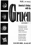 Gruen 1952 22.jpg